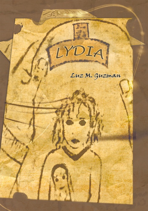 Lydia