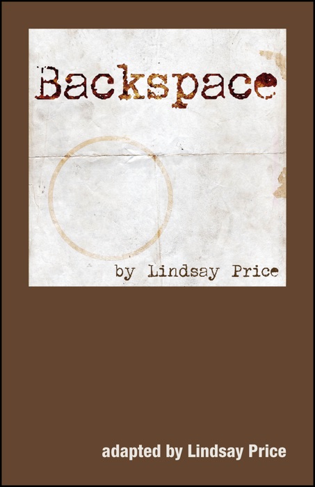 Backspace