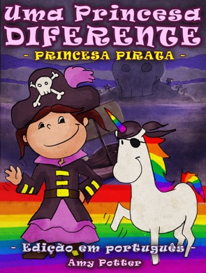 Capa do livro O Livro das Princesas de Meg Cabot, Paula Pimenta, Lauren Kate e Patrícia Barboza