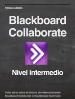 Blackboard Collaborate