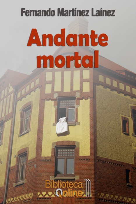 Andante Mortal