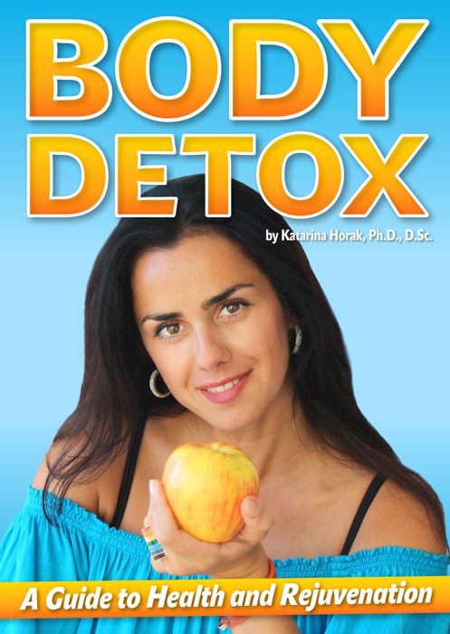 Body Detox