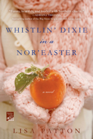 Lisa Patton - Whistlin' Dixie in a Nor'easter artwork