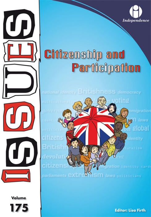 Citizenship and Participation