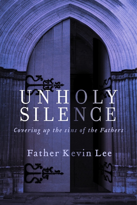 Unholy Silence