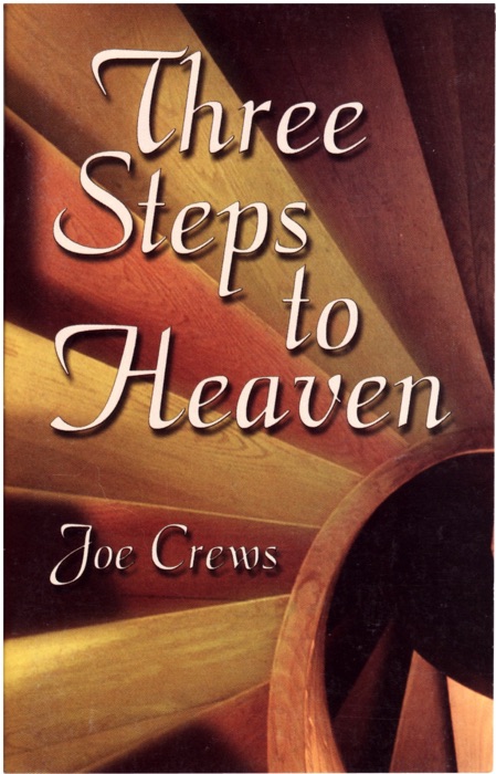 Three Steps to Heaven