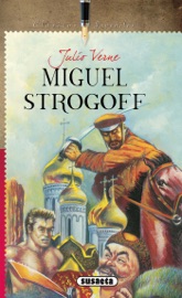 Download Miguel Strogoff