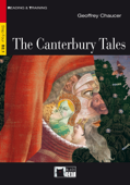 The Canterbury Tales - Geoffrey Chaucer