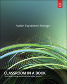 Adobe Experience Manager - Ryan D. Lunka