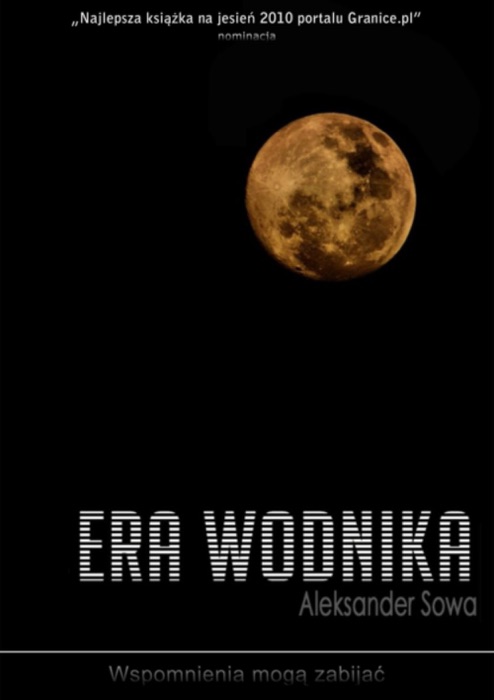 Era Wodnika