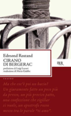 Cirano De Bergerac - Edmond Rostand