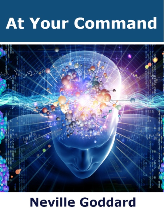 At Your Command