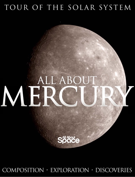 All About... Mercury