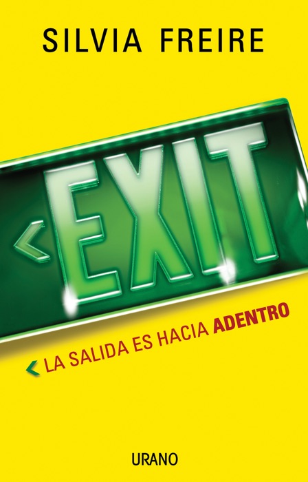 Exit
