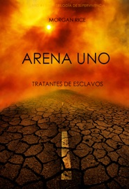 Arena Uno: Tratantes de Esclavos