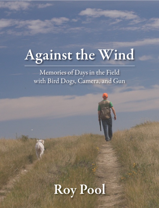 Against the Wind