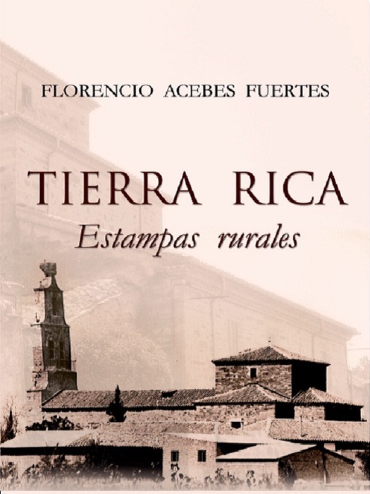 Tierra Rica