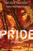 Brian K. Vaughan & Niko Henrichon - Pride of Baghdad artwork