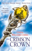 The Crimson Crown - Cinda Williams Chima
