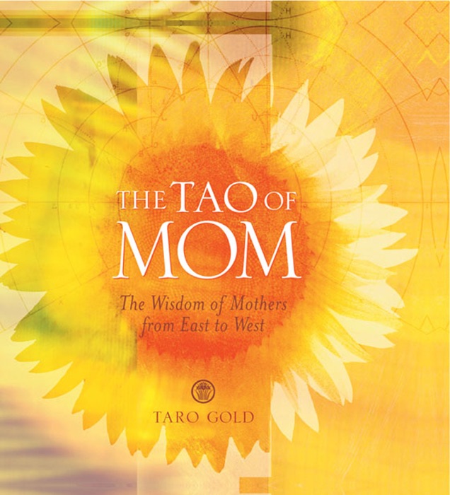 The Tao of Mom