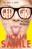 Model Misfit - Holly Smale