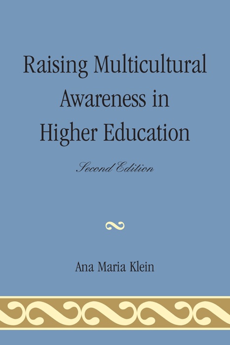 Raising Multicultural Awareness in Higher Education