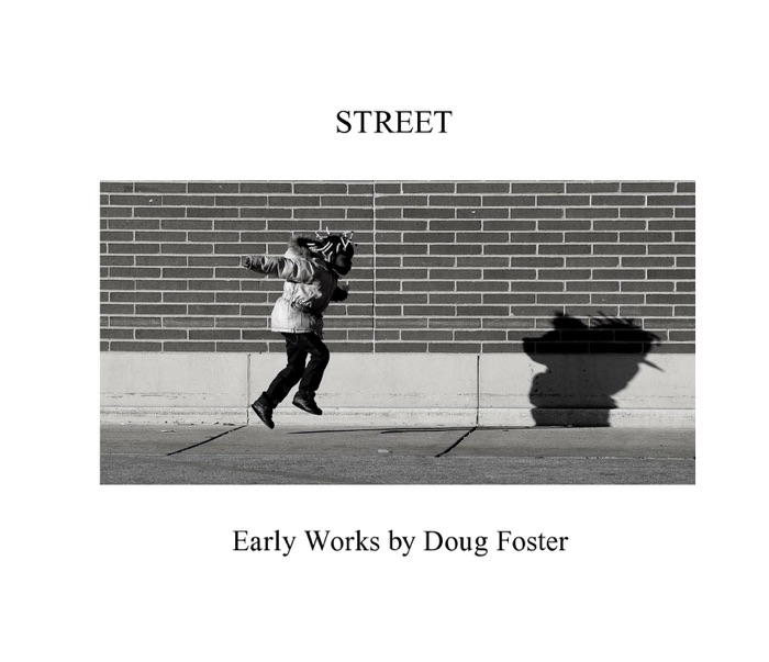 Street