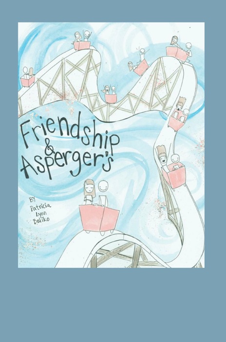 Friendship & Asperger's