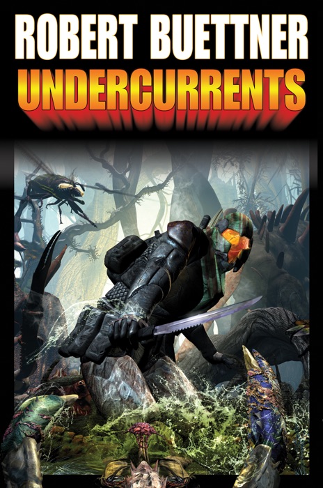 Undercurrents