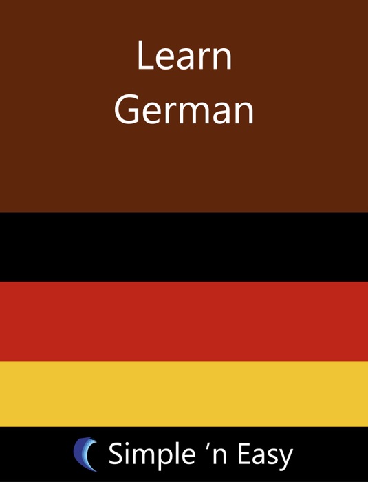 Learn German