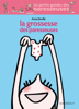 La grossesse des paresseuses - Anna Deville