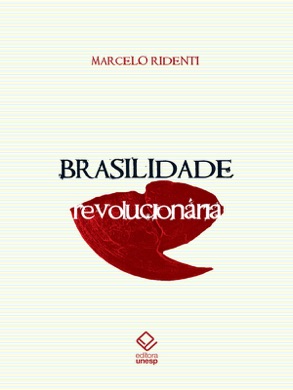 Capa do livro O que é cultura? de Marcelo Ridenti