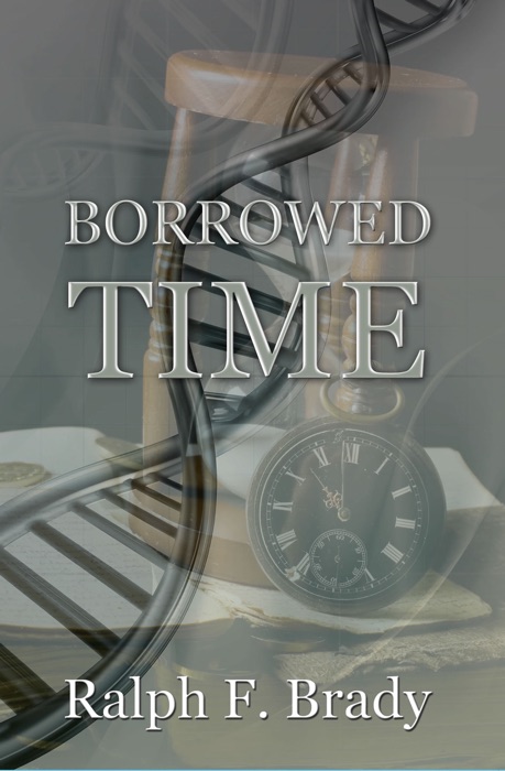 Borrowed Time