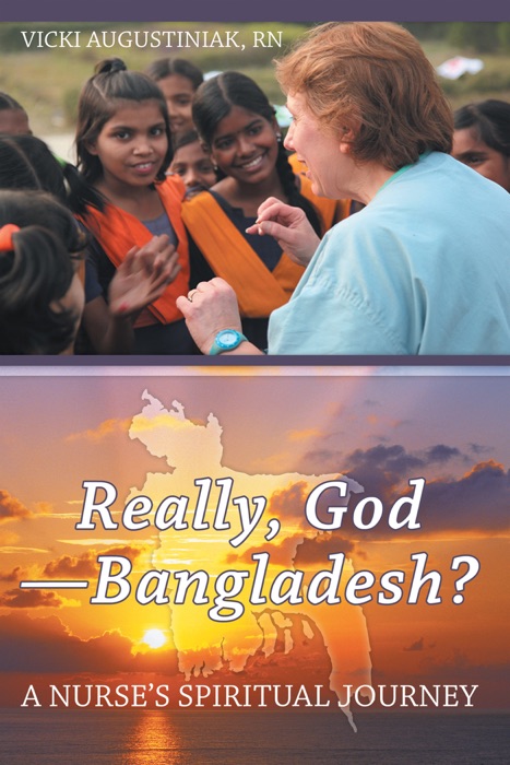 Really, God Bangladesh?