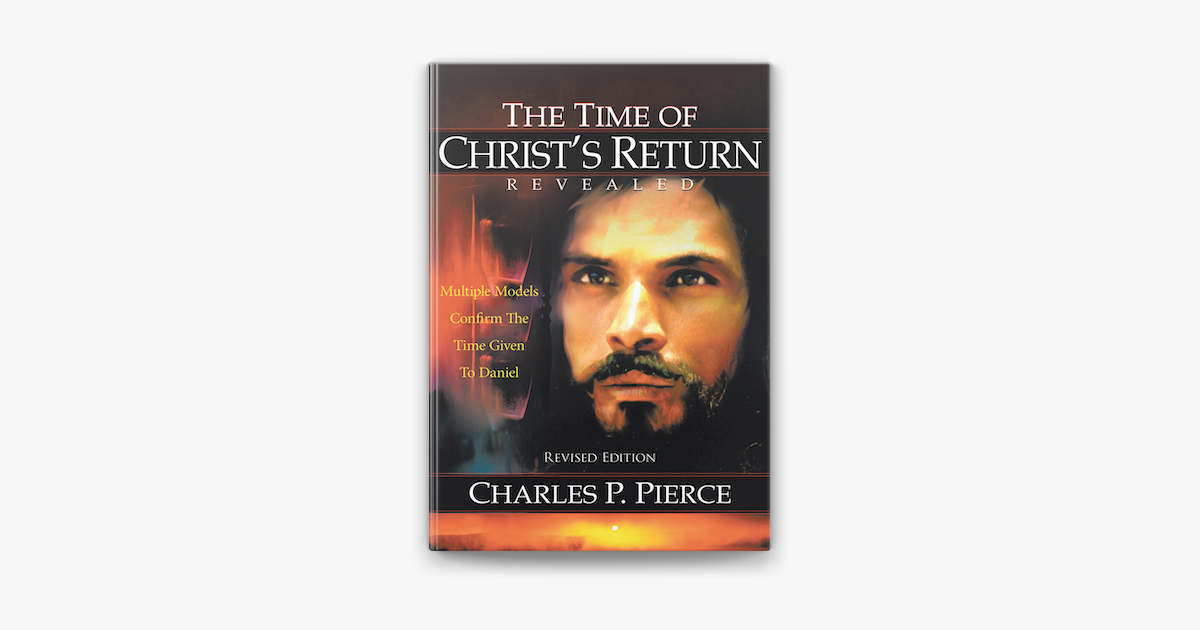 the-time-of-christ-s-return-revealed-revised-edition-tr-n-apple-books