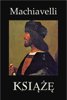 Książę - Nicolo Machiavelli