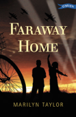 Faraway Home - Marilyn Taylor