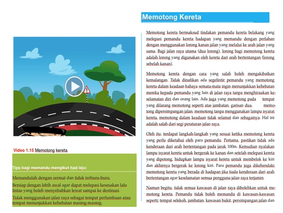 85 Gambar Animasi Jalan Raya Paling Keren 85 Gambar Animasi Jalan Raya Paling Keren