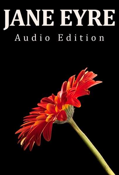 Jane Eyre: Audio Edition