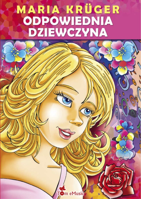 Odpowiednia dziewczyna