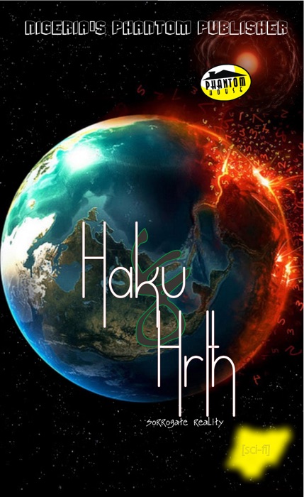 Haku and Hrth