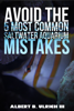 Avoid the 5 Most Common Saltwater Aquarium Mistakes - Albert B Ulrich III