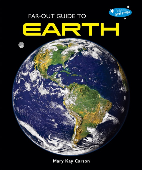 Far-Out Guide to Earth