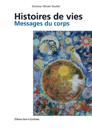 Histoires de vies Histoires de vies