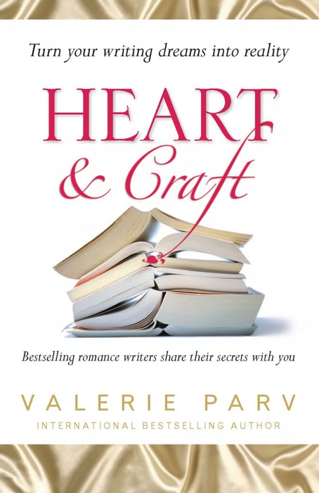 Heart and Craft