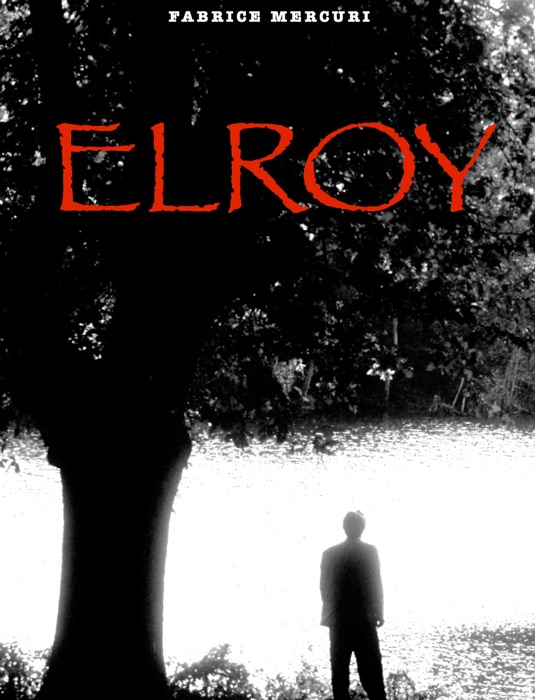 Elroy