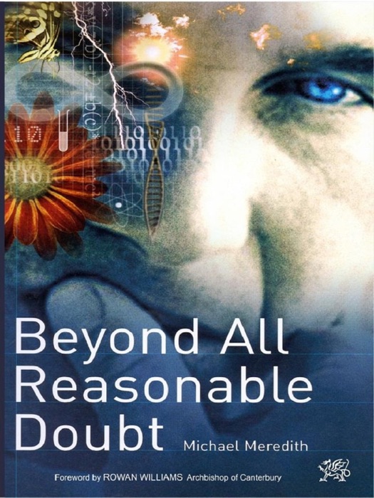 Beyond All Reasonable Doubt