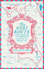 The Coat Route - Meg Lukens Noonan