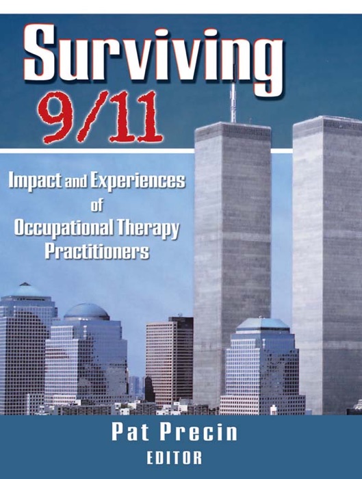 Surviving 9/11