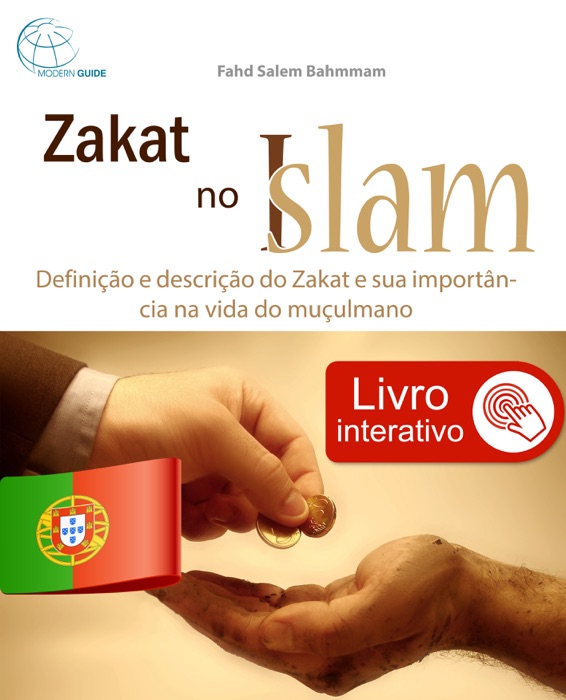 O Zakat no Islam